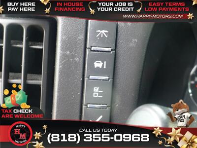 2012 Chevrolet Express 1500   - Photo 31 - Sun Valley, CA 91352