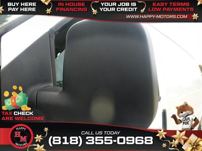 2012 Chevrolet Express 1500   - Photo 58 - Sun Valley, CA 91352