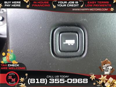 2012 Chevrolet Express 1500   - Photo 37 - Sun Valley, CA 91352