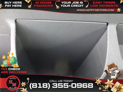 2012 Chevrolet Express 1500   - Photo 28 - Sun Valley, CA 91352