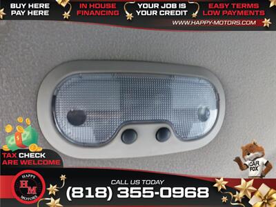 2012 Chevrolet Express 1500   - Photo 46 - Sun Valley, CA 91352