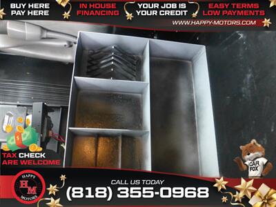 2012 Chevrolet Express 1500   - Photo 45 - Sun Valley, CA 91352