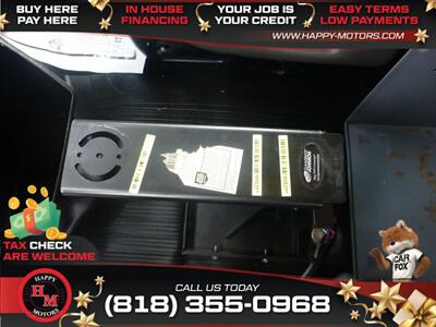 2012 Chevrolet Express 1500   - Photo 43 - Sun Valley, CA 91352