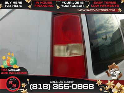 2012 Chevrolet Express 1500   - Photo 60 - Sun Valley, CA 91352