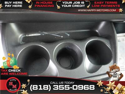 2012 Chevrolet Express 1500   - Photo 38 - Sun Valley, CA 91352