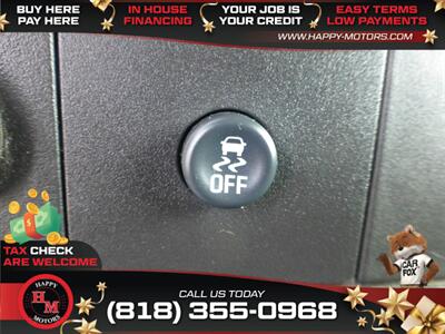 2012 Chevrolet Express 1500   - Photo 39 - Sun Valley, CA 91352