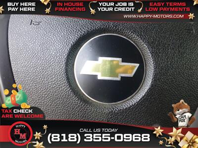 2012 Chevrolet Express 1500   - Photo 33 - Sun Valley, CA 91352