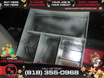 2012 Chevrolet Express 1500   - Photo 44 - Sun Valley, CA 91352