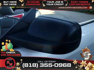 2006 Ford Mustang   - Photo 67 - Sun Valley, CA 91352