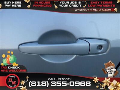 2006 Ford Mustang   - Photo 68 - Sun Valley, CA 91352