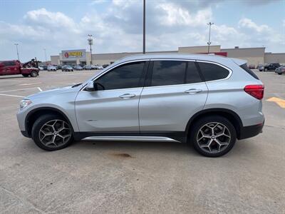 2018 BMW X1 sDrive28i   - Photo 4 - Houston, TX 77083