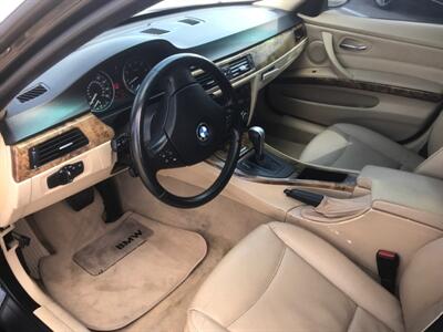 2007 BMW 328xi   - Photo 11 - Houston, TX 77083