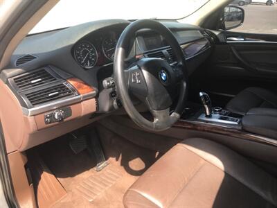 2012 BMW X5 xDrive35d   - Photo 11 - Houston, TX 77083