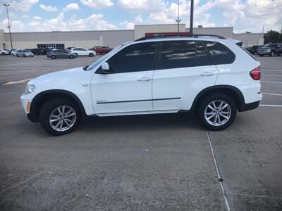 2012 BMW X5 xDrive35d   - Photo 4 - Houston, TX 77083