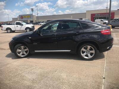 2013 BMW X6 xDrive50i   - Photo 4 - Houston, TX 77083