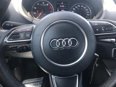 2015 Audi A3 1.8T Premium   - Photo 12 - Houston, TX 77083