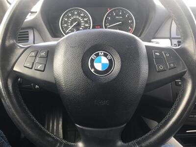 2013 BMW X5 xDrive35i   - Photo 12 - Houston, TX 77083