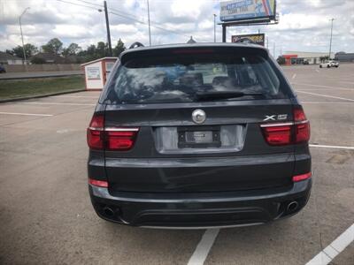 2013 BMW X5 xDrive35i   - Photo 6 - Houston, TX 77083