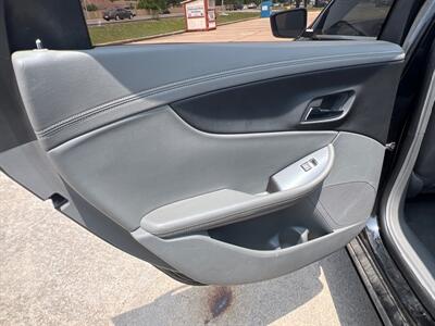 2015 Chevrolet Impala LS   - Photo 17 - Houston, TX 77083