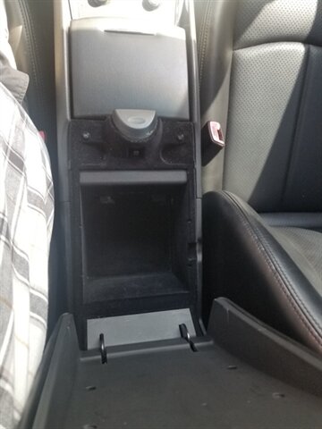 2011 INFINITI G25 Sedan - Photo 27 - South Gate, CA 90280