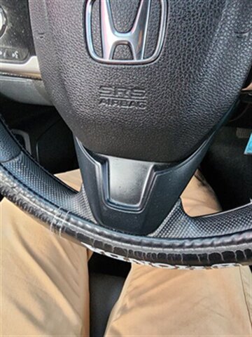 2018 Honda Civic LX - Photo 24 - South Gate, CA 90280