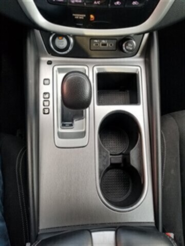 2019 Nissan Murano S - Photo 46 - South Gate, CA 90280