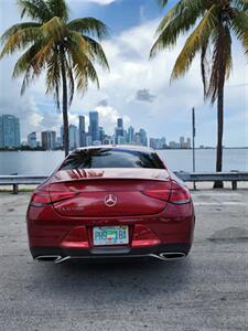 2019 Mercedes-Benz CLS CLS 450   - Photo 15 - Miami, FL 33147