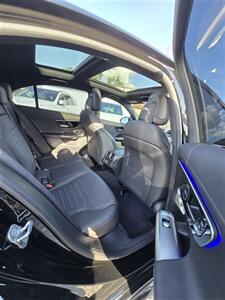 2024 Mercedes-Benz C 300   - Photo 19 - Miami, FL 33147