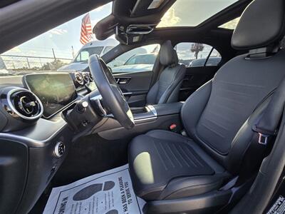 2024 Mercedes-Benz C 300   - Photo 13 - Miami, FL 33147