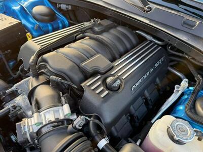 2023 Dodge Charger Scat Pack   - Photo 20 - Miami, FL 33147