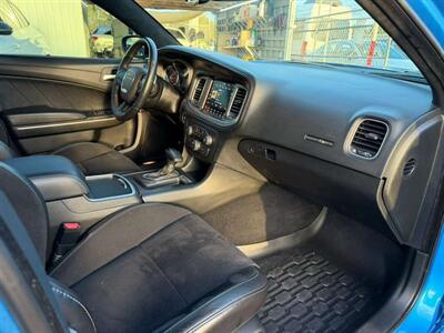 2023 Dodge Charger Scat Pack   - Photo 10 - Miami, FL 33147
