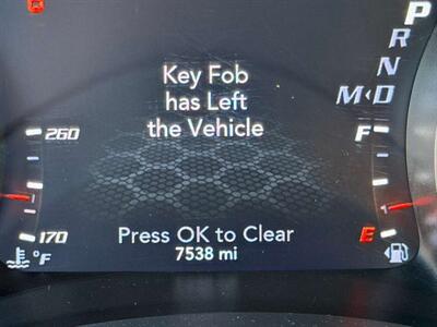 2023 Dodge Charger Scat Pack   - Photo 23 - Miami, FL 33147