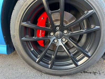 2023 Dodge Charger Scat Pack   - Photo 7 - Miami, FL 33147