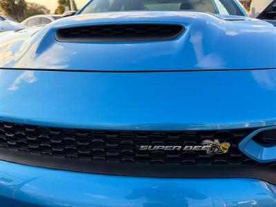 2023 Dodge Charger Scat Pack   - Photo 15 - Miami, FL 33147