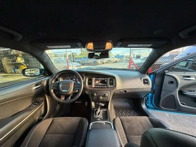2023 Dodge Charger Scat Pack   - Photo 13 - Miami, FL 33147