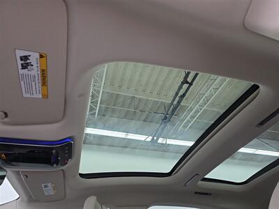 2022 Mercedes-Benz EQS EQS 450+ - Photo 13 - Miami, FL 33147