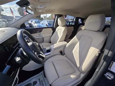 2023 Mercedes-Benz GLA GLA 250   - Photo 16 - Miami, FL 33147