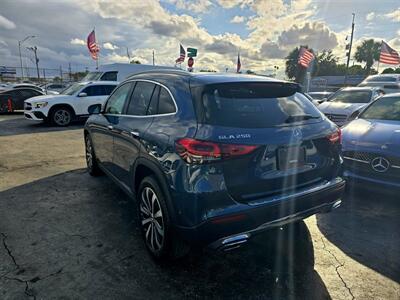 2023 Mercedes-Benz GLA GLA 250   - Photo 12 - Miami, FL 33147