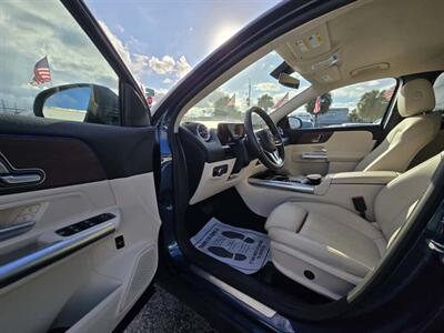 2023 Mercedes-Benz GLA GLA 250   - Photo 6 - Miami, FL 33147