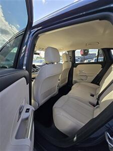 2023 Mercedes-Benz GLA GLA 250   - Photo 14 - Miami, FL 33147