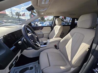 2023 Mercedes-Benz GLA GLA 250   - Photo 4 - Miami, FL 33147