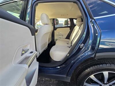 2023 Mercedes-Benz GLA GLA 250   - Photo 9 - Miami, FL 33147