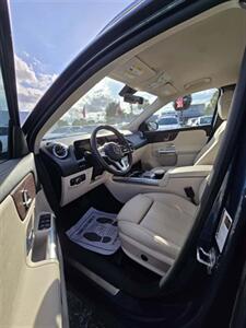 2023 Mercedes-Benz GLA GLA 250   - Photo 13 - Miami, FL 33147