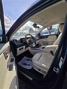 2023 Mercedes-Benz GLA GLA 250   - Photo 24 - Miami, FL 33147