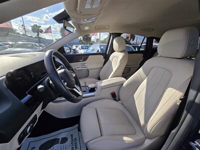 2023 Mercedes-Benz GLA GLA 250   - Photo 15 - Miami, FL 33147