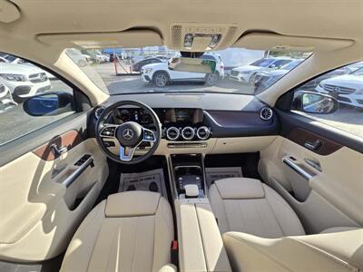 2023 Mercedes-Benz GLA GLA 250   - Photo 18 - Miami, FL 33147