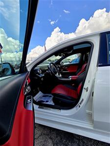 2023 Mercedes-Benz C 300 4MATIC   - Photo 4 - Miami, FL 33147