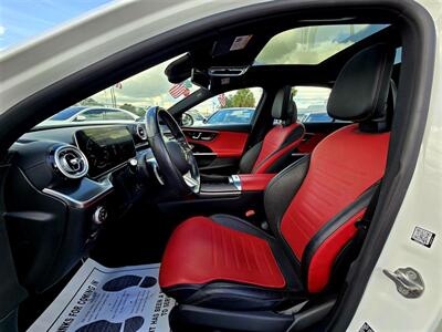 2023 Mercedes-Benz C 300 4MATIC   - Photo 6 - Miami, FL 33147