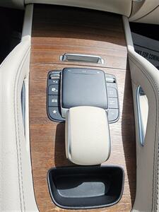 2022 Mercedes-Benz GLE 350 - Photo 6 - Miami, FL 33147