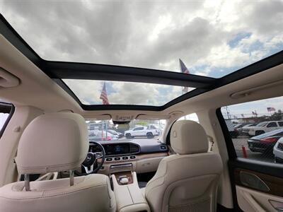 2022 Mercedes-Benz GLE 350 - Photo 23 - Miami, FL 33147